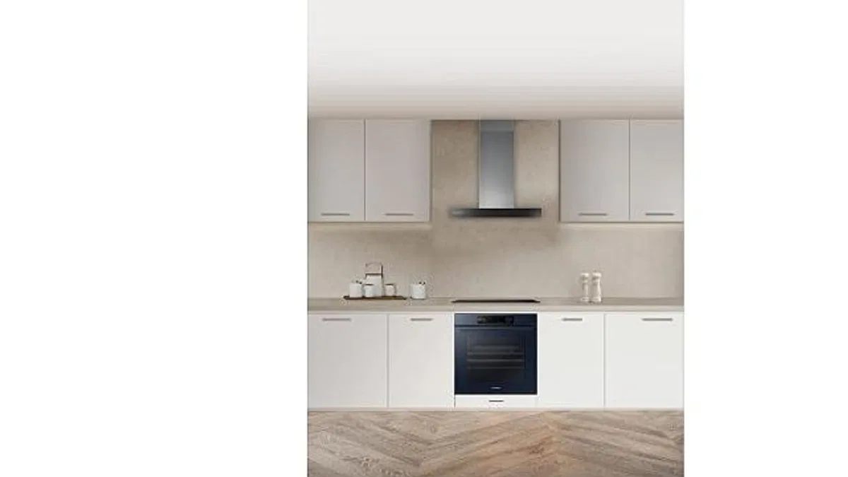 Samsung’dan her evi “akıllı eve” dönüştürecek sonbahar kampanyası