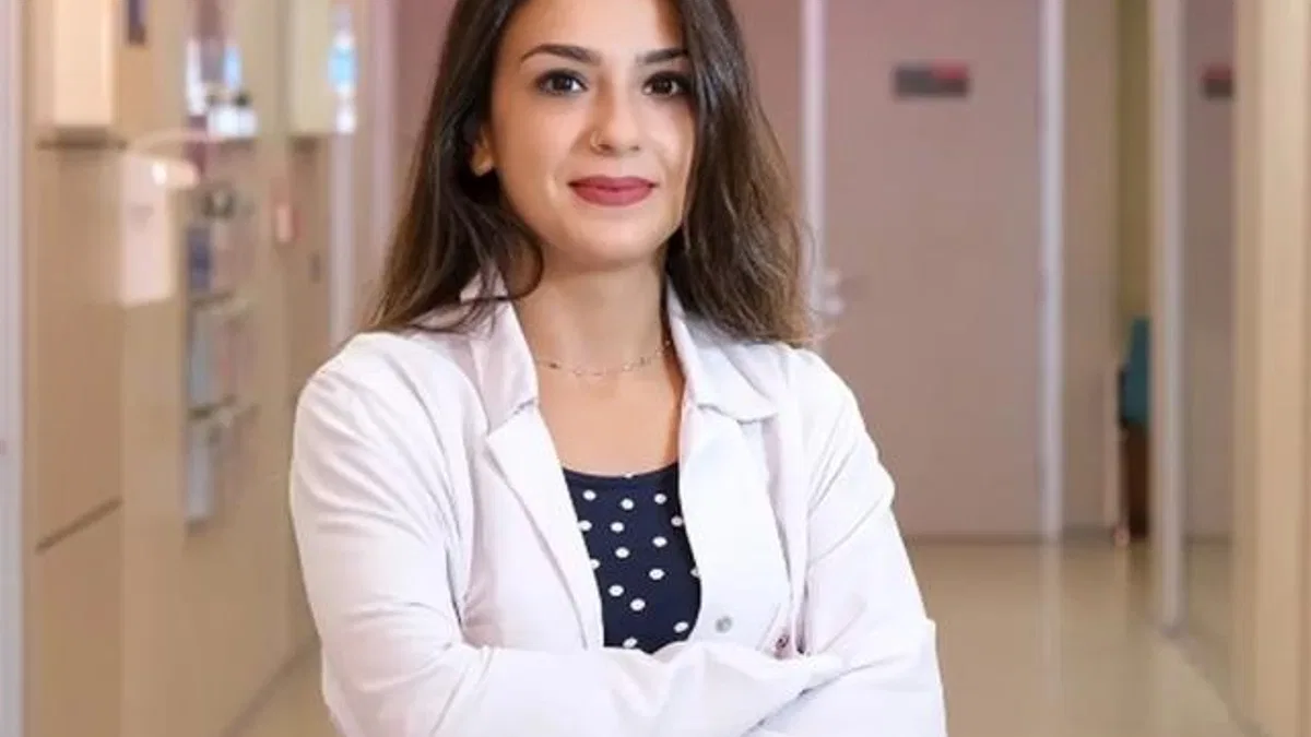 Çocuğunuz 3 yaşından sonra çoğu sesi yanlış çıkarıyorsa dikkat!