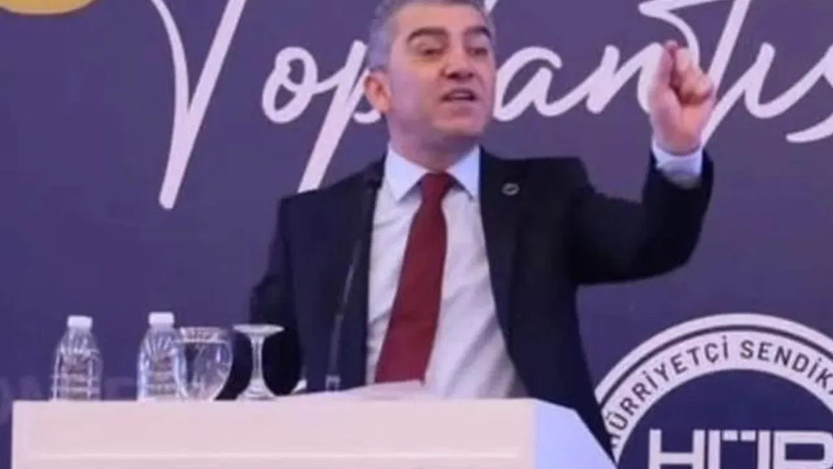 350 bin öğretmen 5 bin TL eksik maaş alacak!
