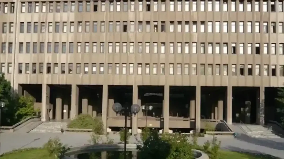 FETÖ’nün gizli yapılanmasına 26 gözaltı