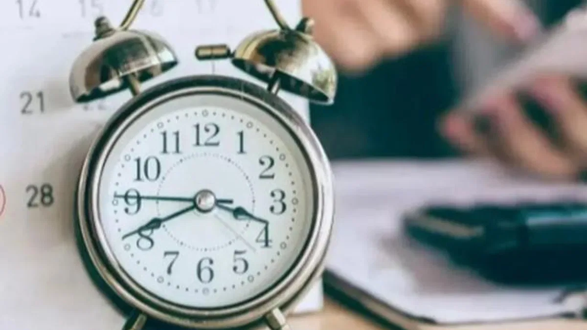 Mesai saatleri kısalacak mı? Modeller üzerinde çalışılıyor!