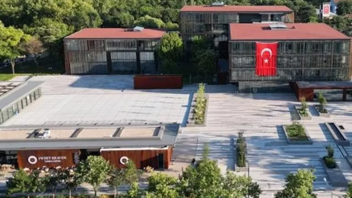 Bursa İnegöl’de dijital vergi ödeme kolaylığı