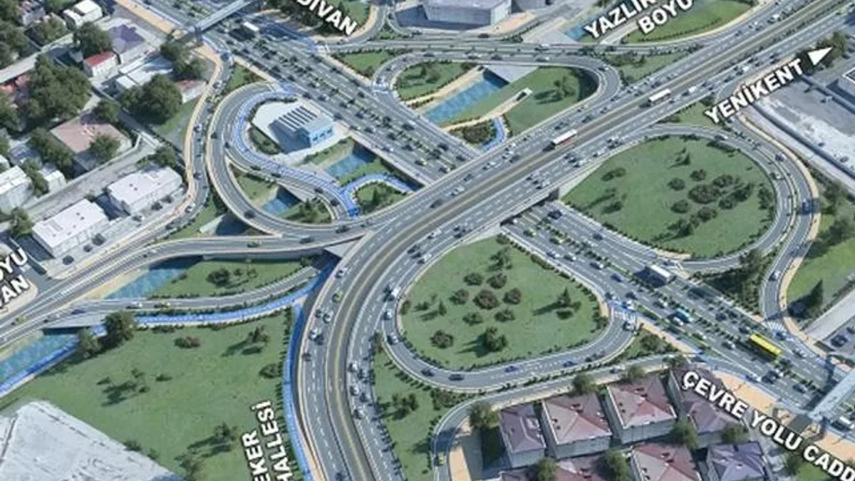 Sakarya’da vatandaşlar merak ettiklerine cevap aradı