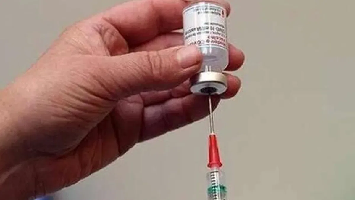 Aşı karşıtlığı bazı hastalıkların tekrar yayılmasına neden oluyor!