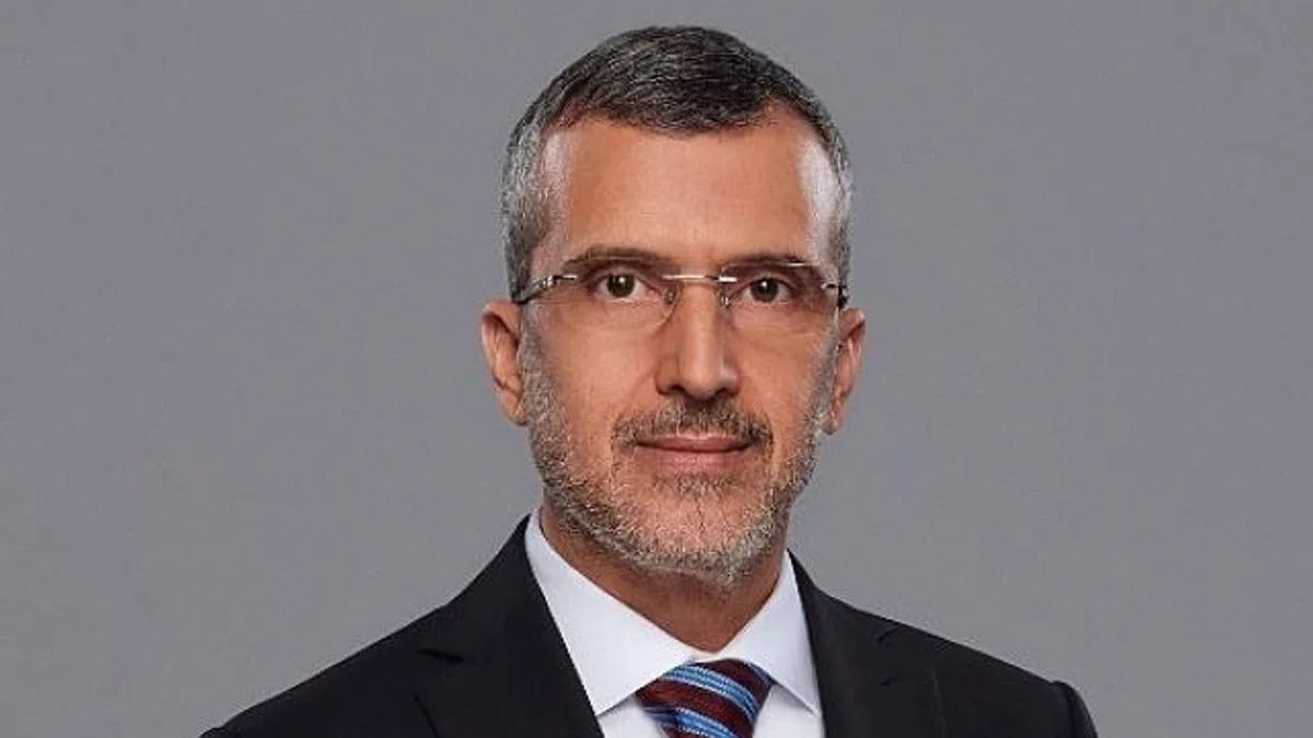 Enflasyon ve faiz ikilisi, makroekonomik gündemdeki yerini koruyacak