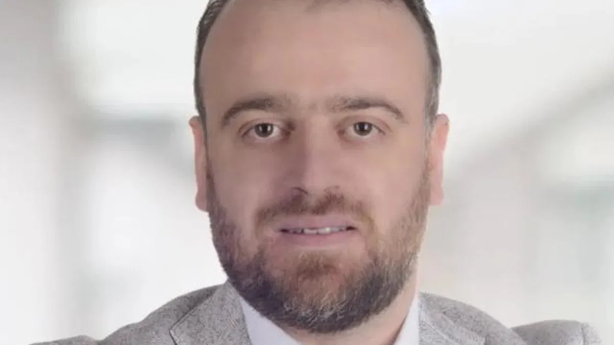 Ağaç sektörü krizde! Esnaf destek bekliyor
