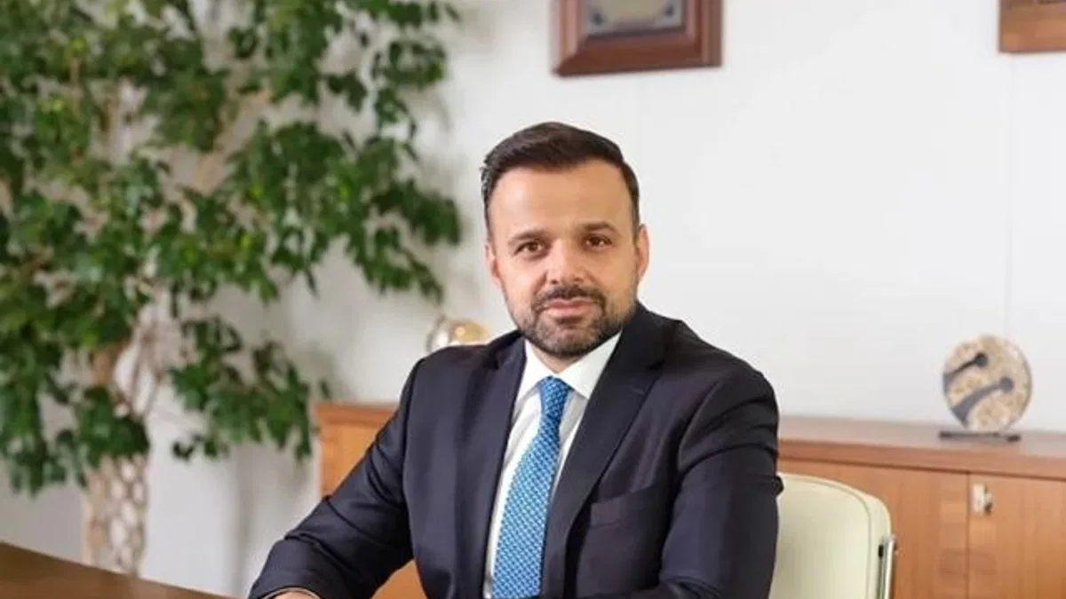Turkcell’den yılın ikinci çeyreğinde güçlü büyüme