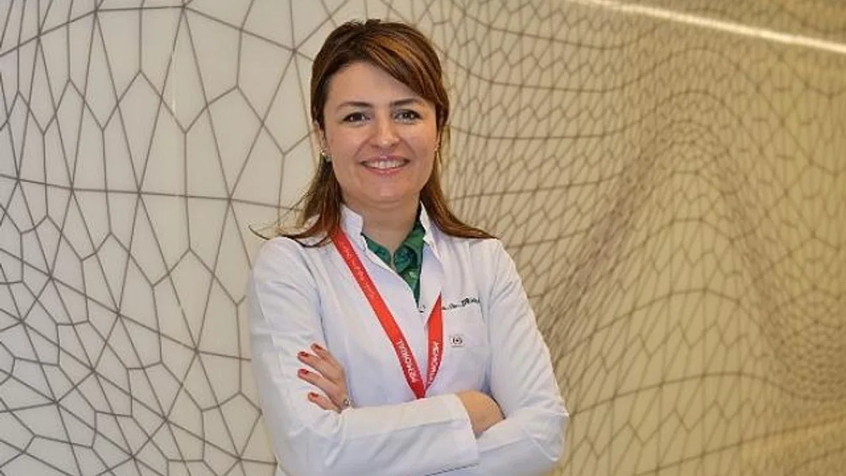 Gözenek Sıkılaştırma ve Pürüzsüz Cilt İçin 10 Önlem