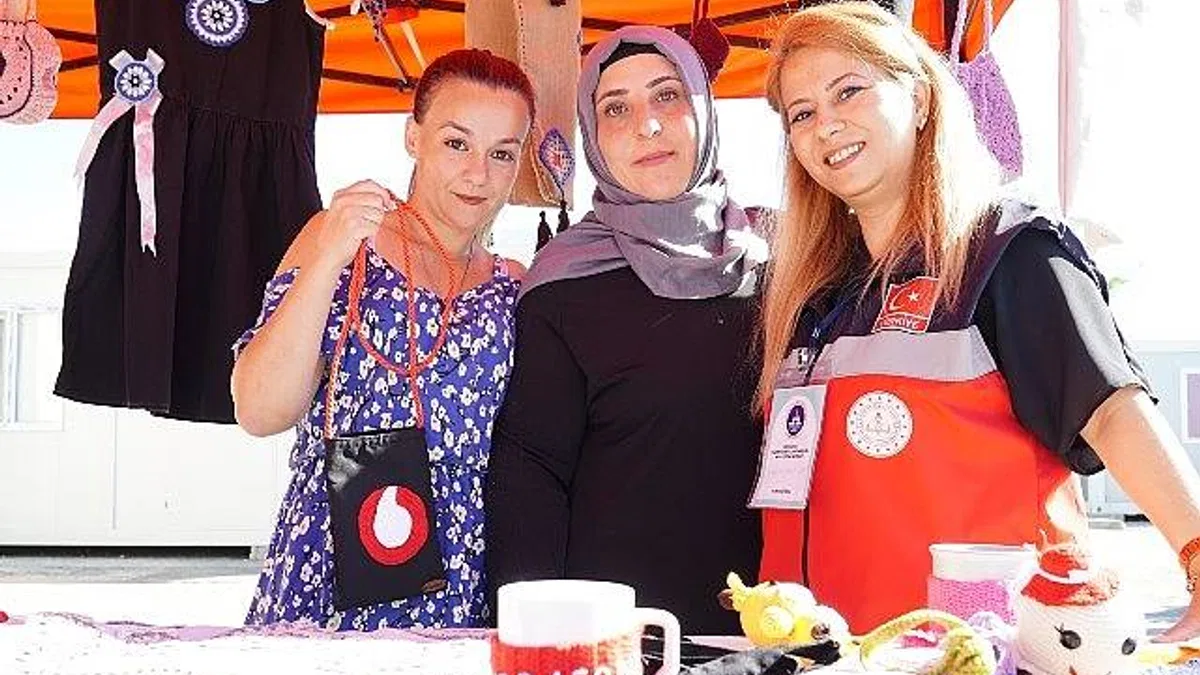 Dijital Benim İşim Dijital Pazarlama Kampanya Yarışması’nda Kazananlar Belli Oldu