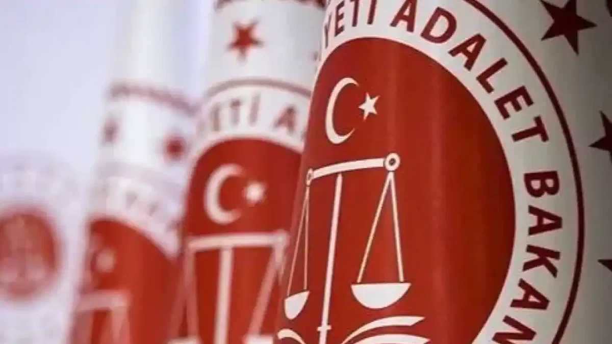 Bakan Gürlek açıkladı… Manisa’daki saldırganın anne, baba ve dedesi gözaltında!