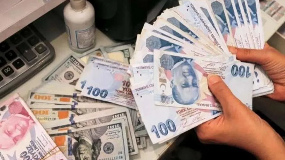 Kur Korumalı Mevduat dönemi sona erdi! Açılış ve yenileme işlemleri durduruldu