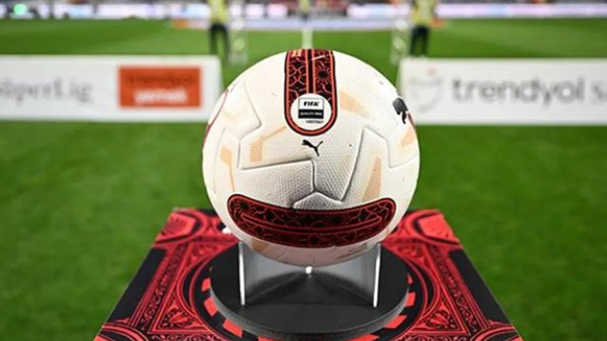 TFF’den yeni sezonun başlangıç tarihine dair açıklama