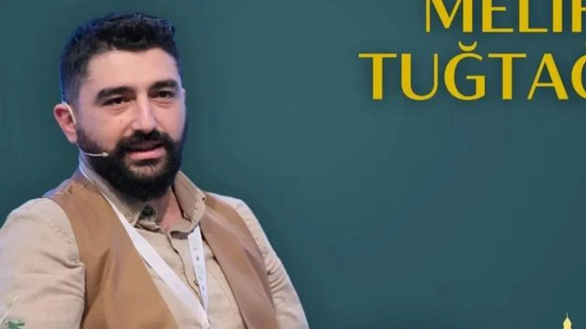 Kocaeli’de Ramazan neşesi hafta sonu da sürecek