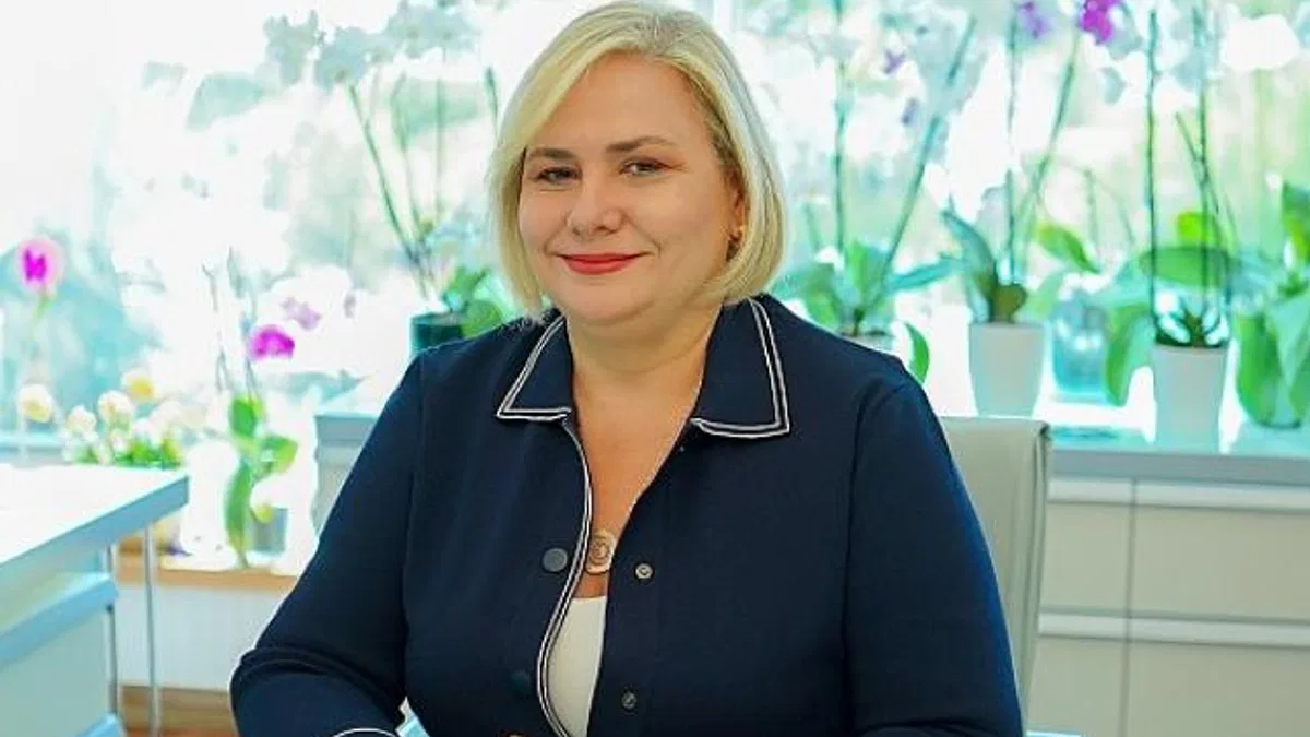 Tuvalette fazla zaman geçirmek hemoroid hastalığına neden olabilir!