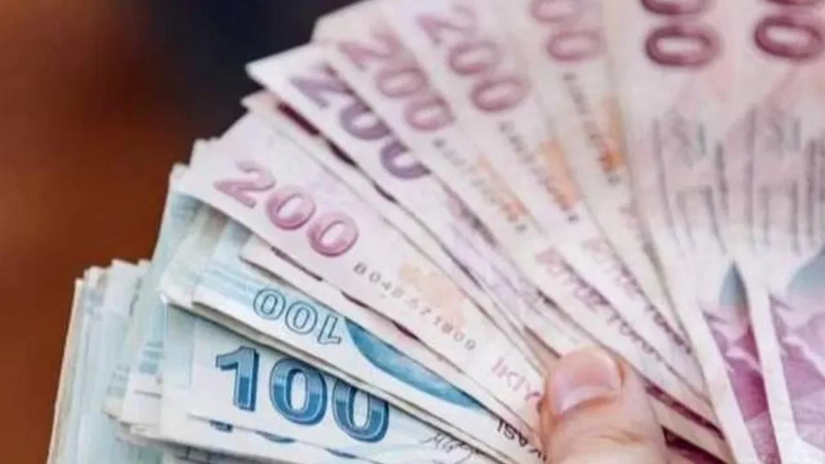 Başvurmayanın parası TMSF’ye aktarılacak