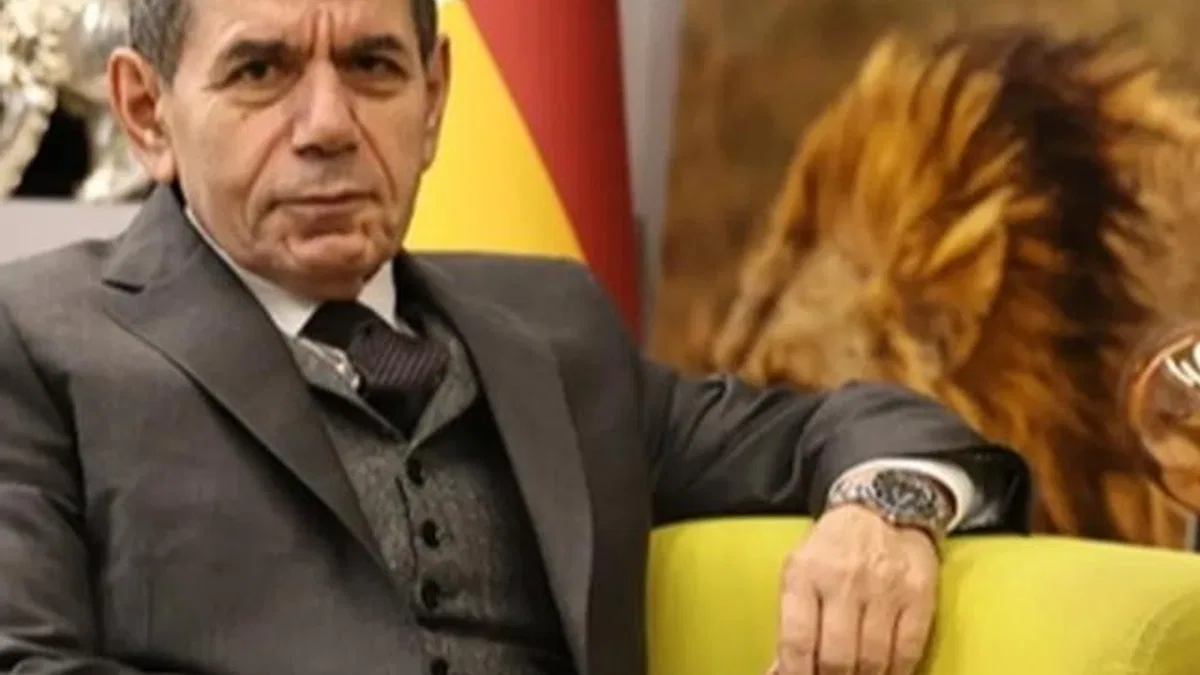 Galatasaray: Süper Kupa kaybı üzgünlüğümüzü derinleştirdi