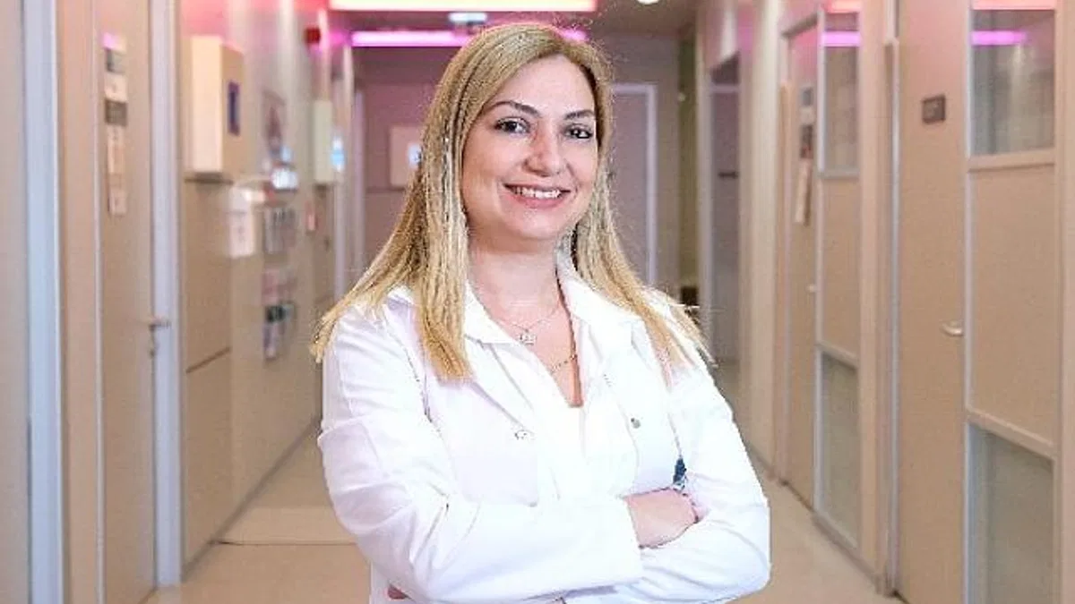 Çocuklara empati kazandırmak, onların daha mutlu olmalarını sağlıyor…
