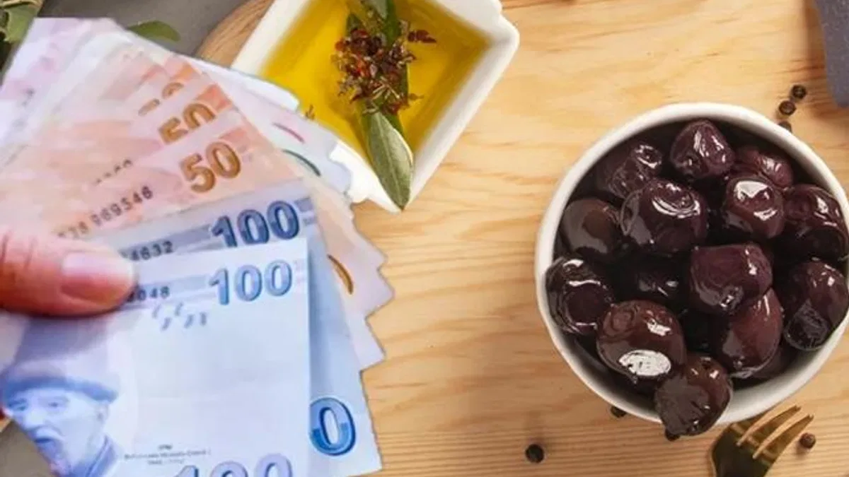 Marmarabirlik’ten 359 milyon TL ödeme