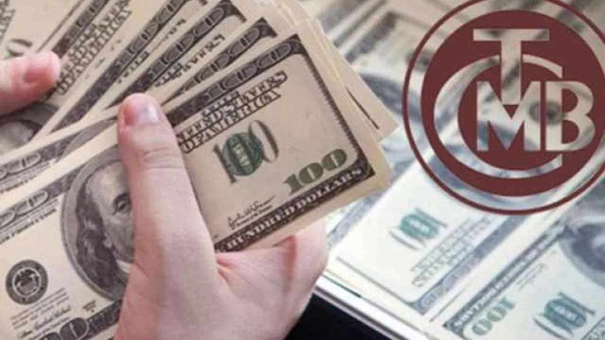 Genç MÜSİAD Başkanı Cahit Ertemel açıkladı: ‘Döviz kasalarımız dolmaya başladı’