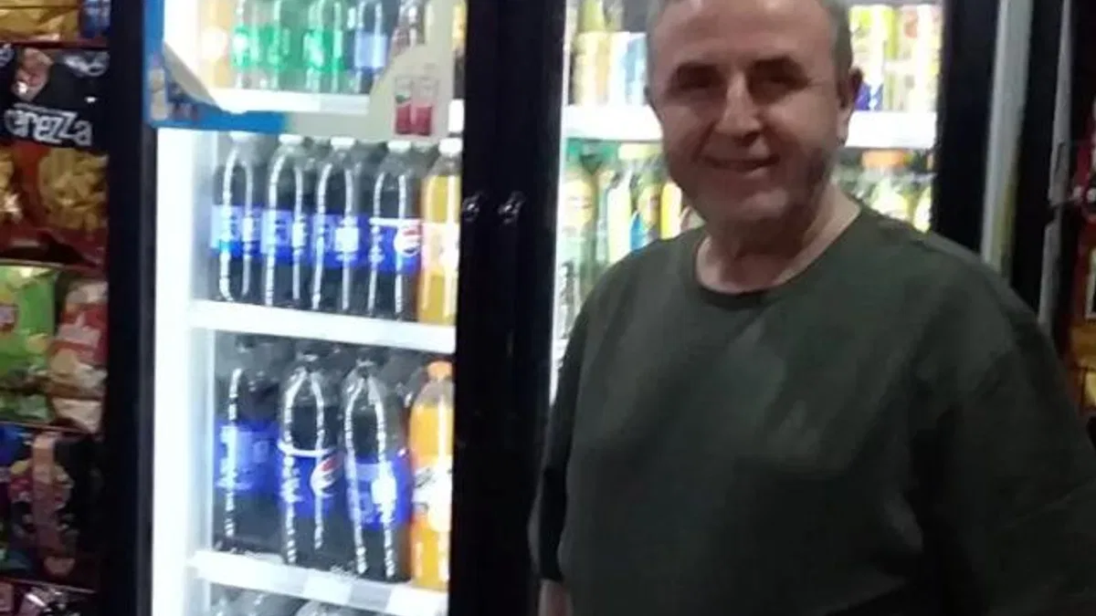 Çakır ‘Eflasyon vergisi esnafı zora soktu’