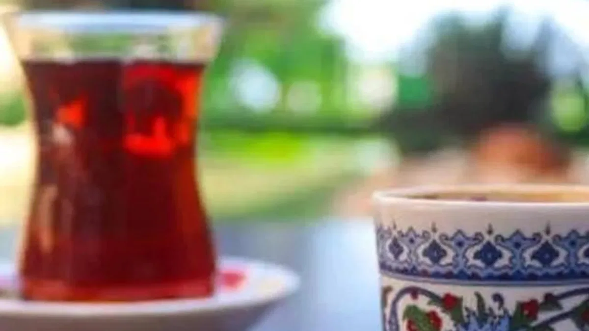 Denizli’de halka indirim desteği!