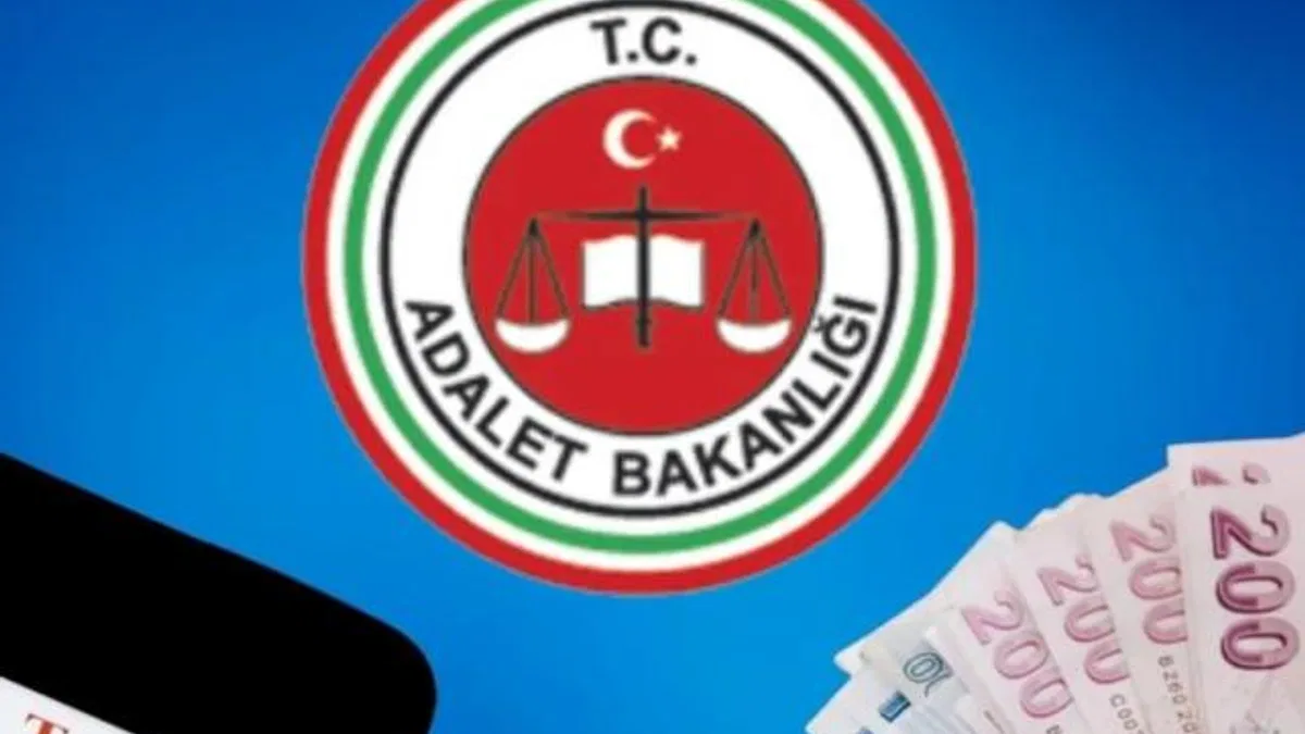 İcra satış ilanlarında parasal limitler güncellendi