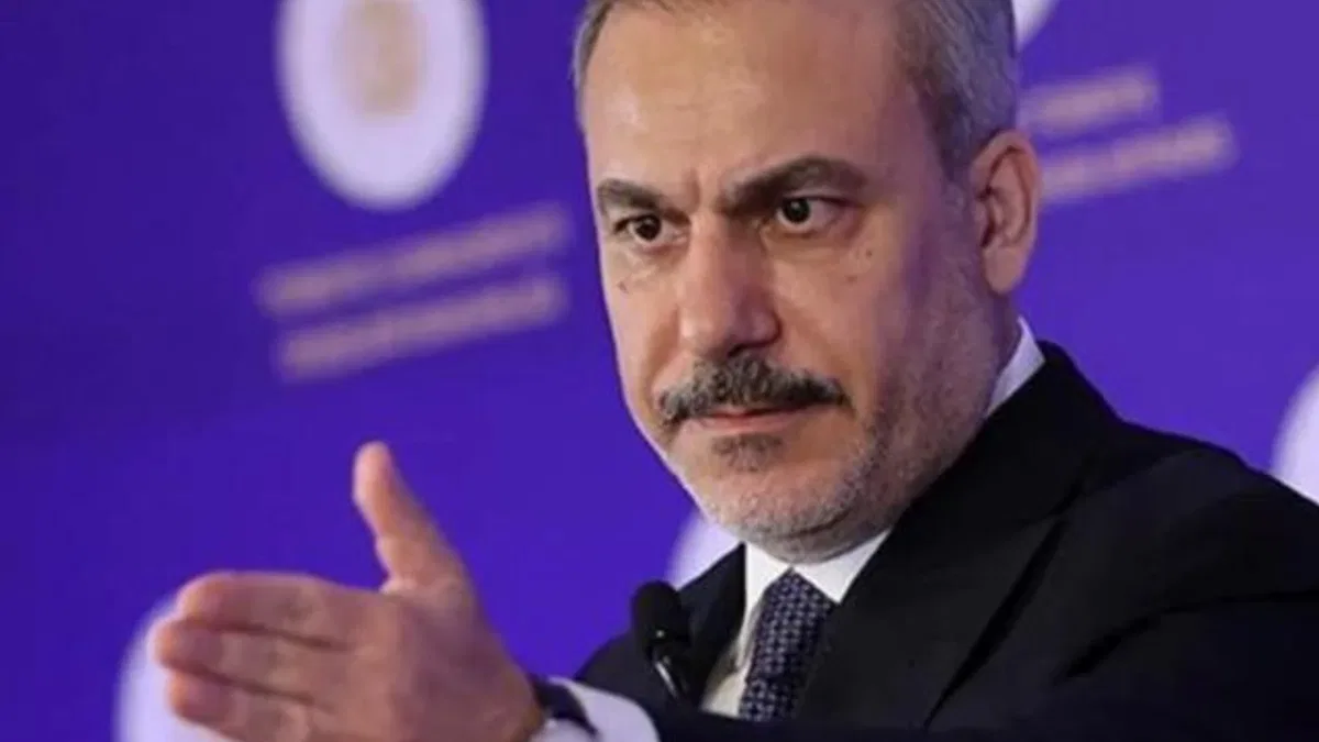 ‘Avrupa’daki bazı küçük ülkeler’