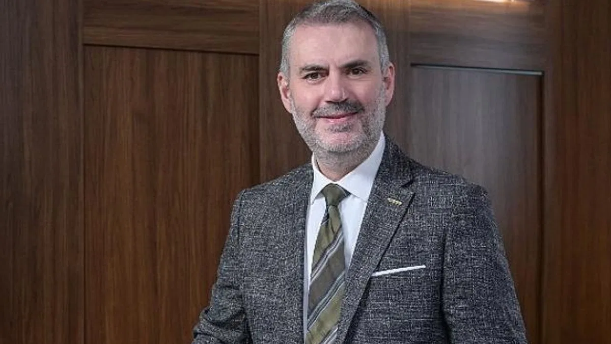 World Medicine Ophtalmics’den göz sağlığı alanında bilimsel adım: Oftalmoloji Bilimsel Danışma Kurulu hayata geçiyor