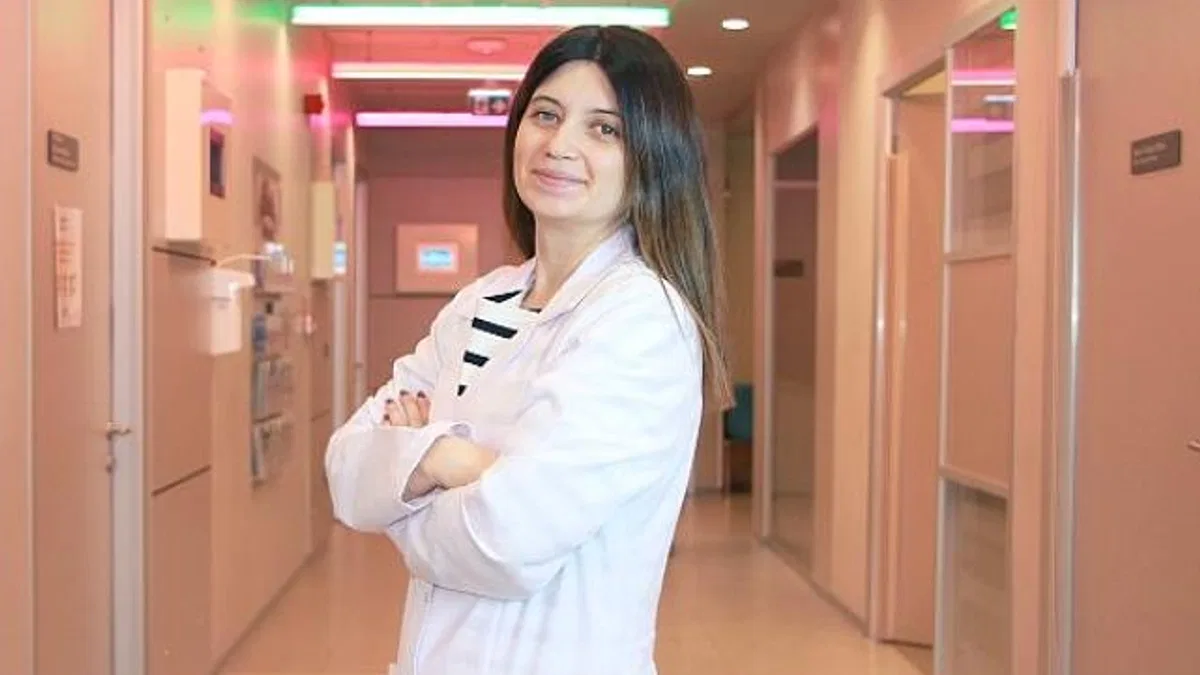 Aileler iyi bir kariyerin mutluluk getireceğini düşünüyor! Mutluluk varılmak istenen son nokta…