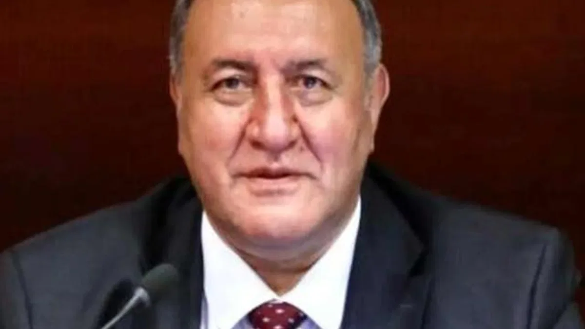 CHP’li Milletvekili Gürer’den ‘kırmızı mazot’ önerisi
