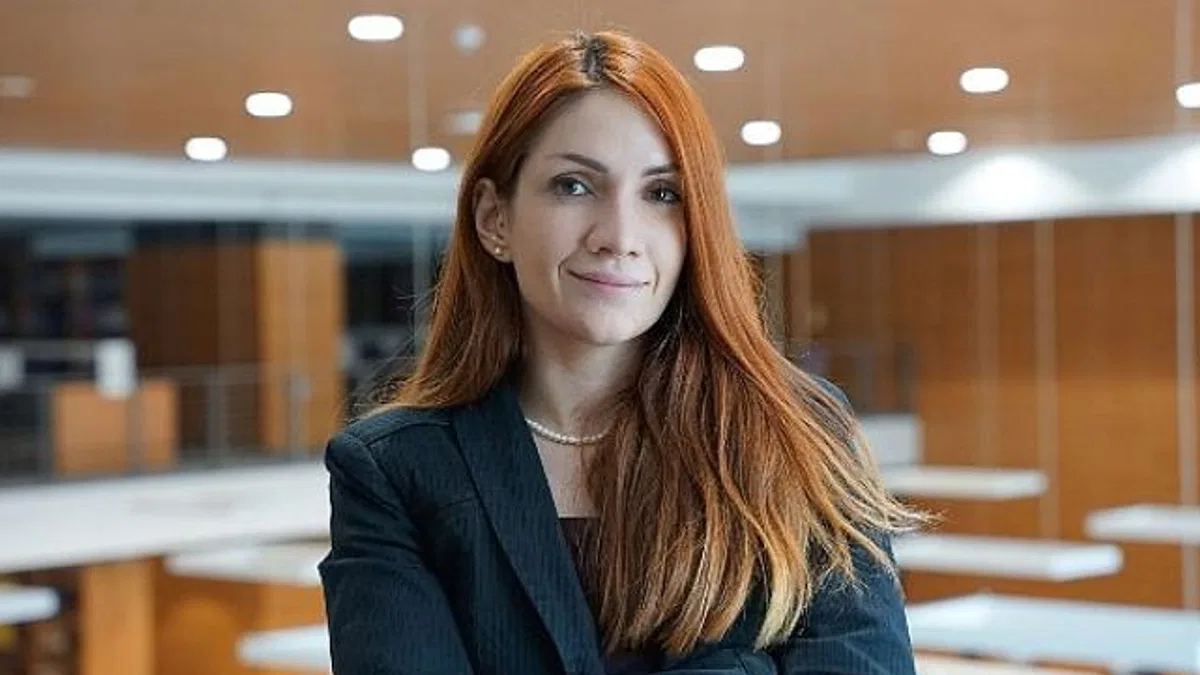 Ağız kokusu başka hastalıkların işareti olabilir mi?