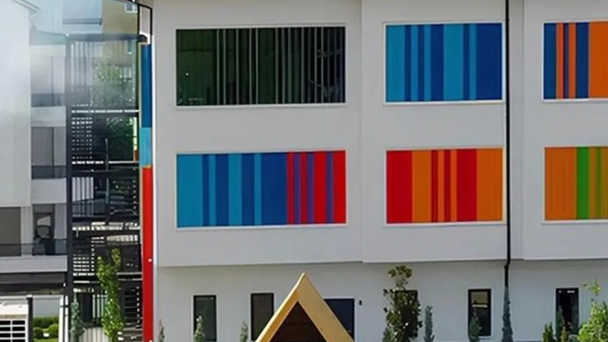 Çınar Çocuk Evleri’nde 3’üncü grup için 11 Temmuz’da kura çekilecek