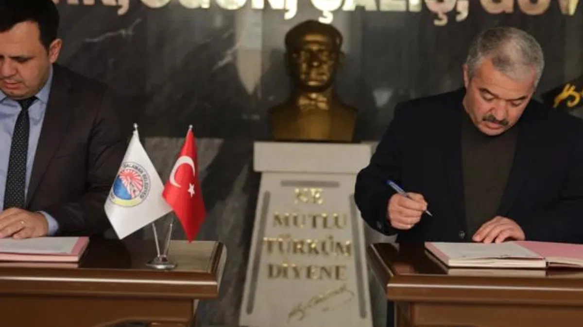 Muğla Dalaman’da arıcılara destek