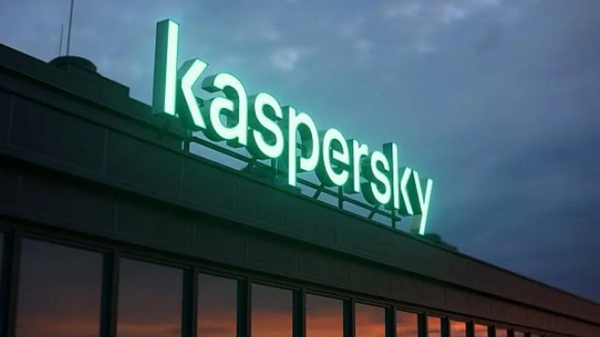 Kaspersky Raporu: Hacktivistler Hashtag’leri Koordinasyon Aracı Olarak Kullanıyor, 2025’te Saldırılarda DDoS Öne Çıkıyor