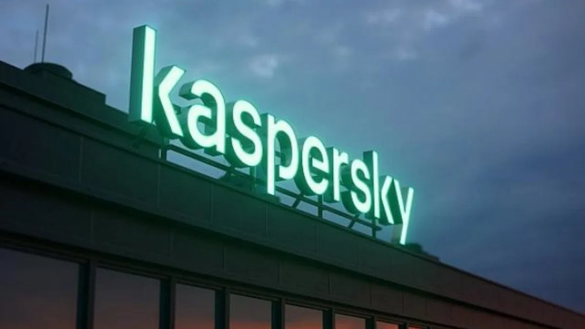 Kaspersky Research Sandbox 3.0 daha fazla güç ve daha az donanım sunuyor