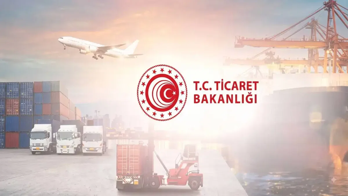 7 ayda 8,9 milyar TL’lik ek tahakkuk ve ceza… Cezalar geçen yıla göre yüzde 29 arttı
