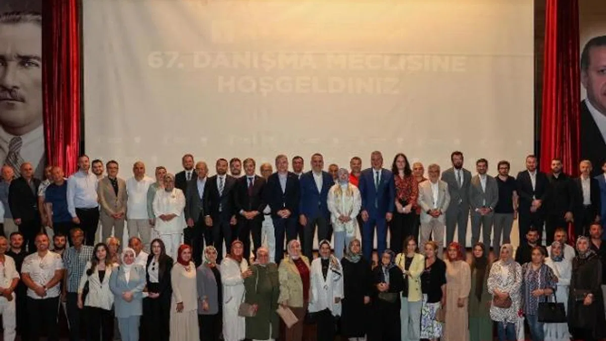 Başkan Alemdar: “Verdiğimiz sözleri tek tek tutuyoruz”