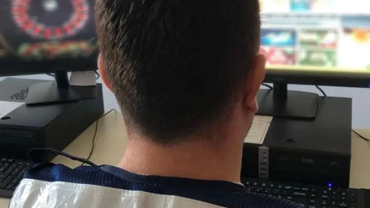 Ticaret’ten yasa dışı bahis reklamlarına darbe! 15 yüksek takipçili hesaba erişim engeli