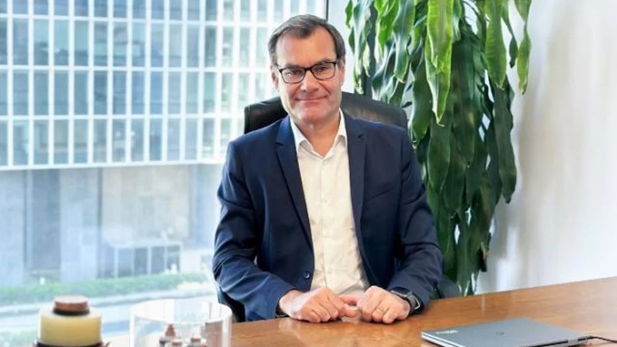 Prysmian Türkiye’de üst düzey atama