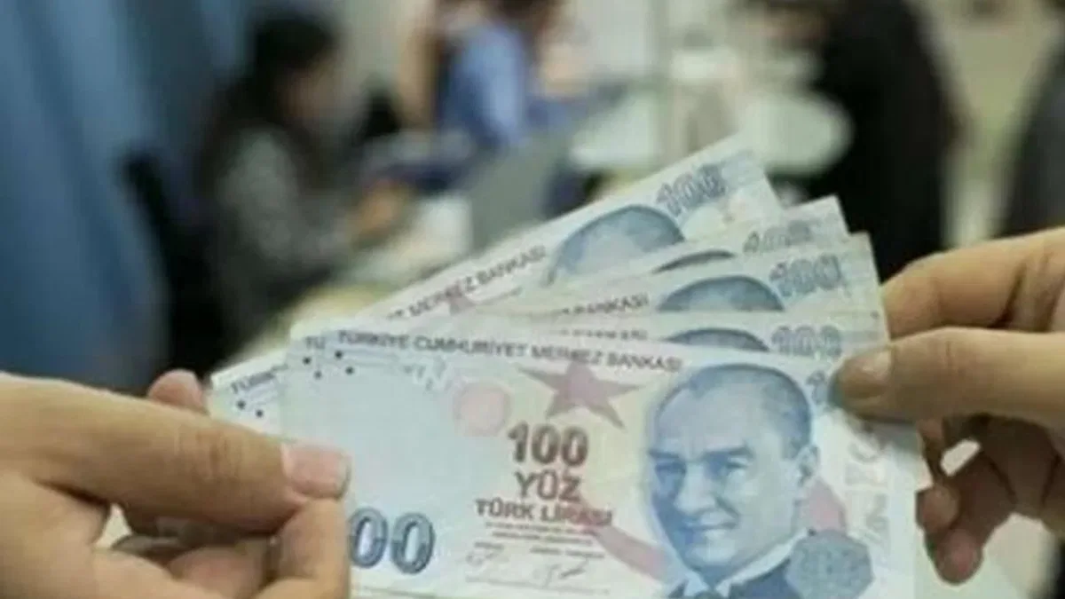 İşgücü uyumunda cep harçlıkları güncellendi