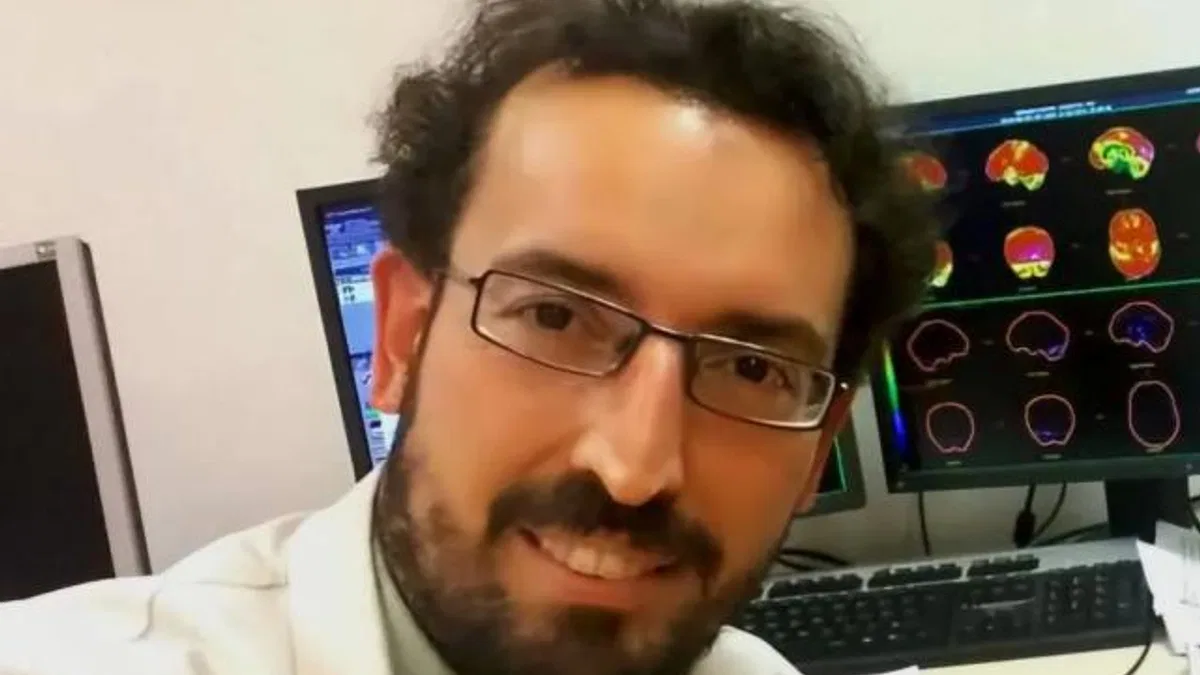 Nükleer tıbbın geleceği Çeşme’de tartışılacak