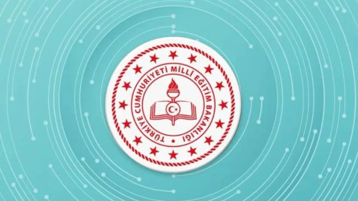 2026 UDSP için başvurular 11 Mayıs’ta başlıyor