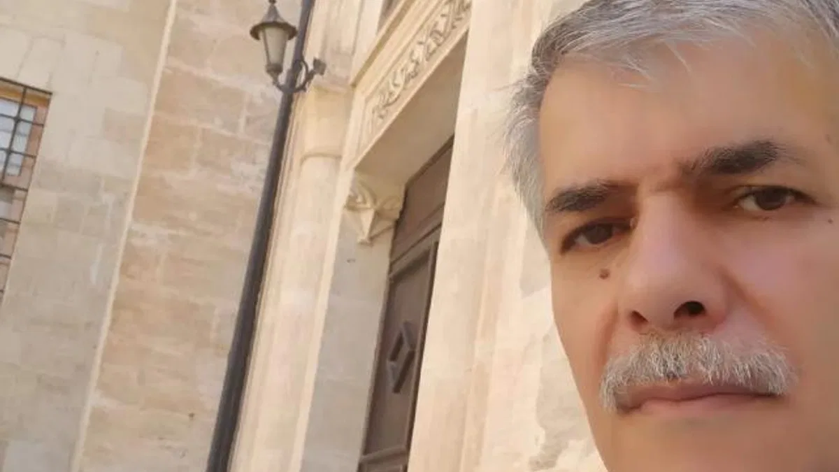 Mardin’e ‘Kültür Evi’ şart!