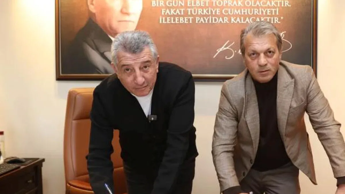 İzmir Güzelbahçe’ye engelsiz yaşam merkezi geliyor