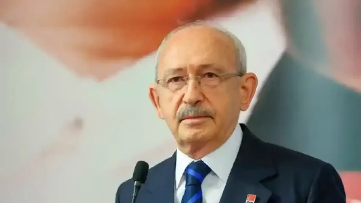 Mersin’deki belediye operasyonu Türkiye’nin beka sorunudur