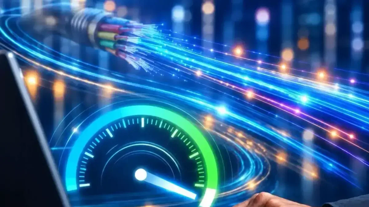 Türkiye mobil ABone sayısı 102,2 milyona yükseldi