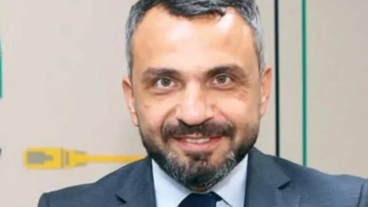 Kocaeli Büyükşehir’e bir iştirak daha katıldı… KENTİM A.Ş. kuruldu