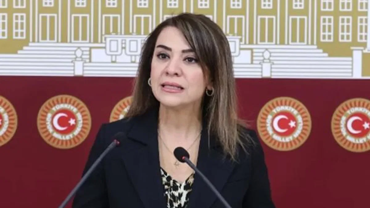 CHP’den asgari ücrette ‘adil teşvik’ için kanun teklifi