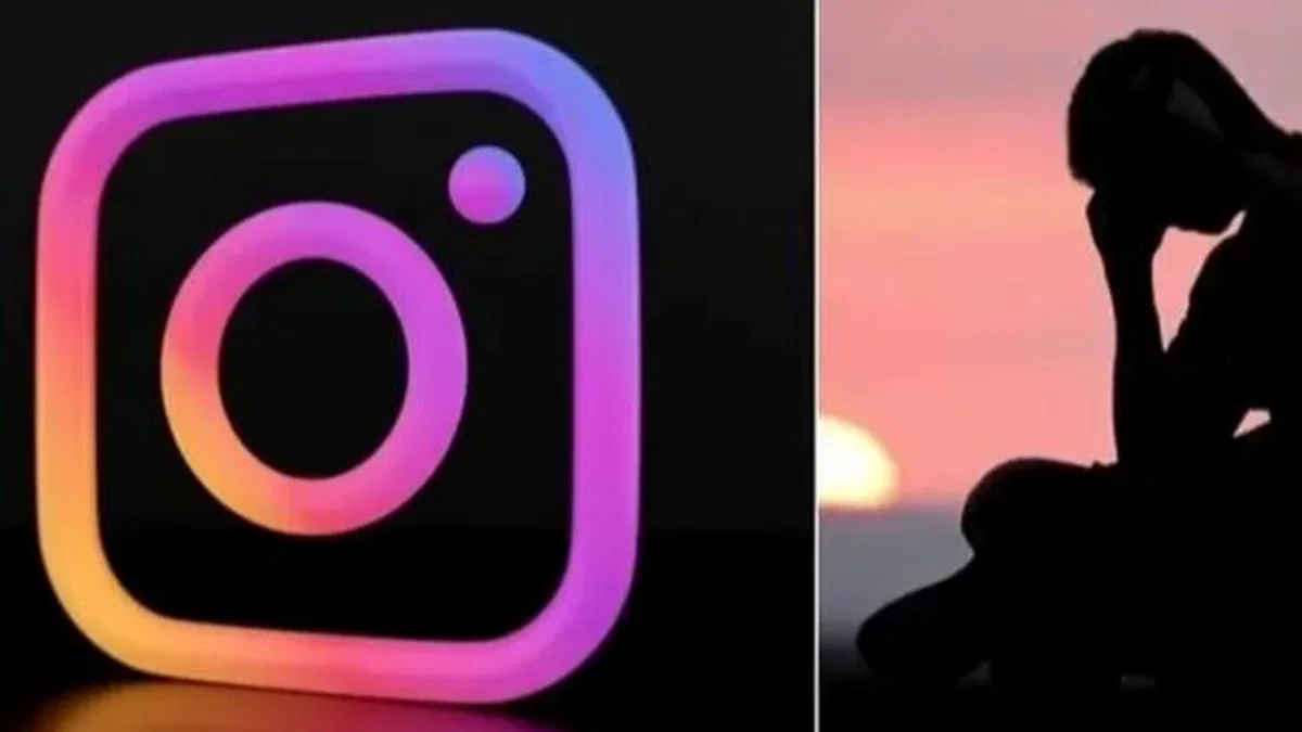 Instagram kullanıcılarını üzecek haber