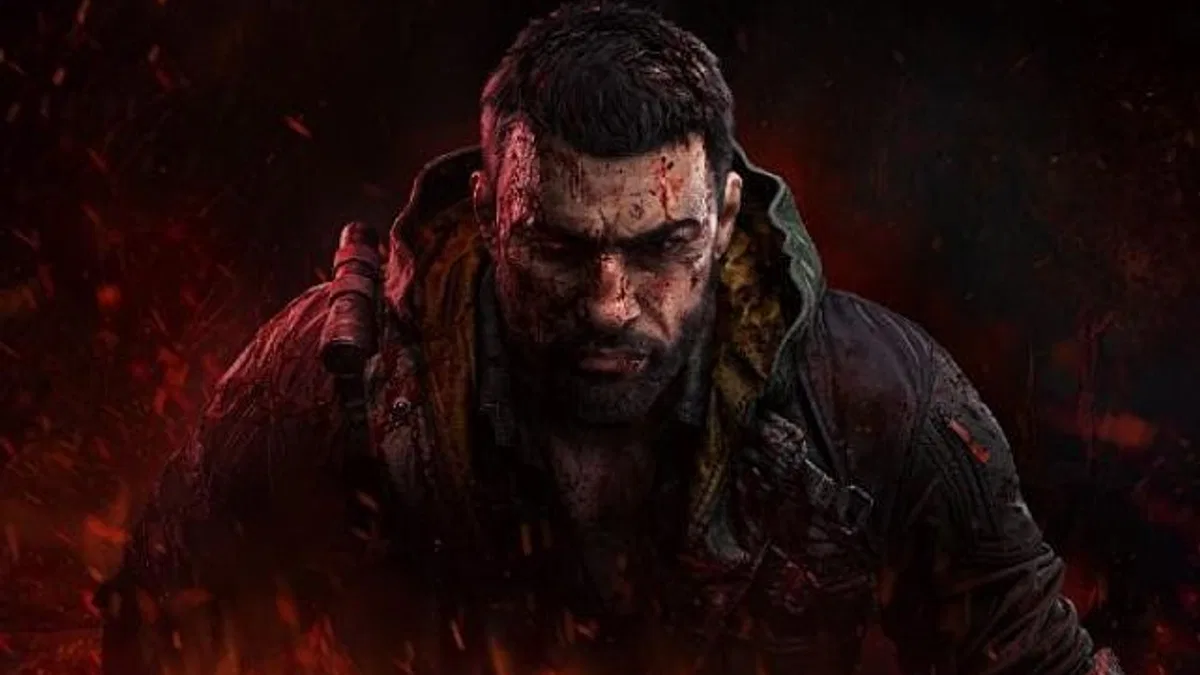 Dying Light: The Beast, çıkışından iki gün sonra Steam’de zirveye yerleşti.